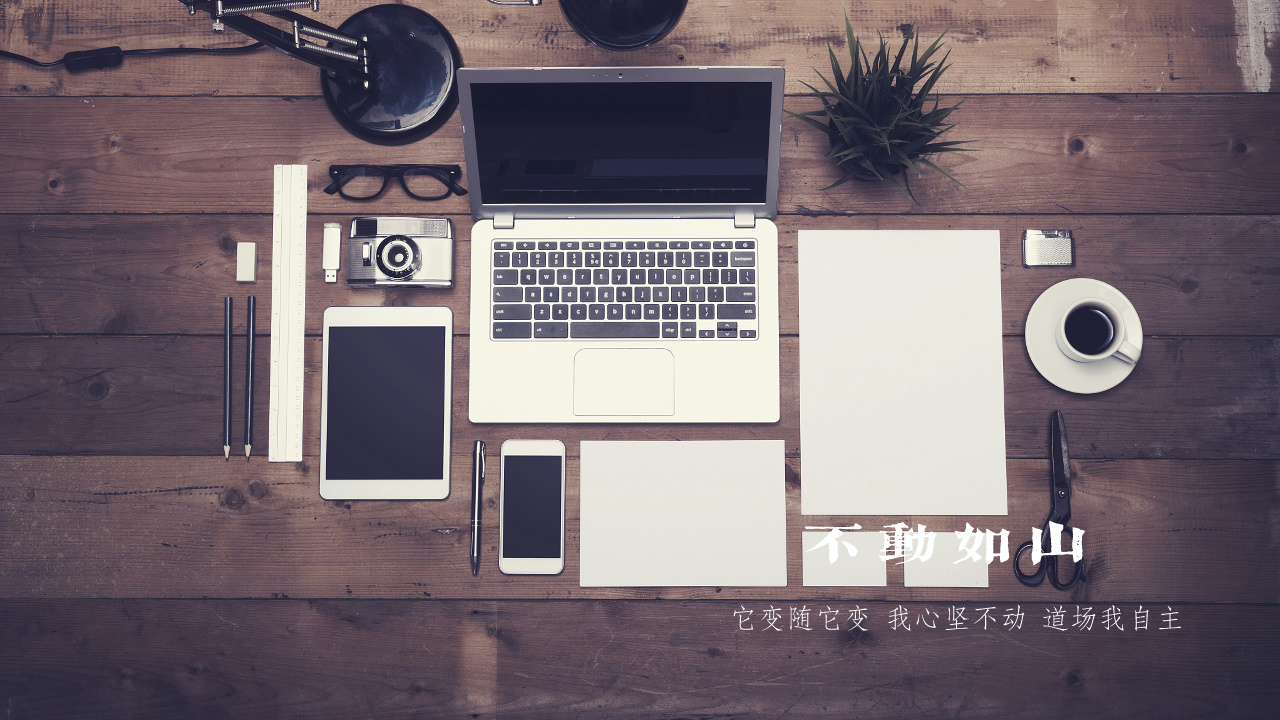 async(...r)=>{if(r.length===1&&r[0]instanceof Event&&(r=[]),We.has(e)){let n=We.get(e);if(typeof n[t]==